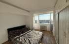 Apartament 2 camere 80mp - 5 minute metrou Valea Oltului - 4