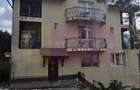 Vila de vanzare cu 8 camere ?i garaj in Busteni - 5