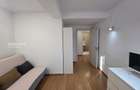Apartament 4 camere | 157 mp | Grădină privată 95 mp | Parcare inclusă | Pipera