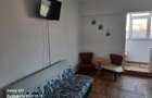 Apartament 1 camera de inchiriat Zona Minerva - Alexandru cel Bun - 5