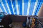 Apartament 4 camere 95mp et 3 Gavana3 renovat Rate Proprietar - 6