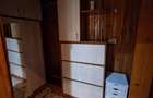 De inchiriat apartament cu 3 camere, decomandat, Piata Mare, mobilat