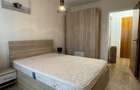 Apartament 2 Camere | Titan - Liviu Rebreanu