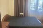 Apartament 2 camere decomandat Zona Trocadero Intersectia Principala