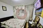 Lacul Morii | Apartament 4 Camere | Decomandat | 80mp | B11433 - 12