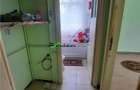 2 camere semidecomandat parter Gara - 2