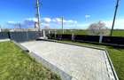 Vila Premium 2023 Comision 0 Paulesti - 20