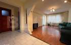 Apartament 3 camere decomandat, etaj 1, zona Cantemir - 7