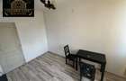 Cismigiu - Plevnei | 5 Camere | 4 Dormitoare | Balcon | Boxa - 6