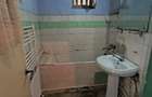 Apartament 2camere,Slatina - 2