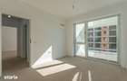 Apartament Decomandat | 53 mp utili + 10 mp balcon | Sala Polivalenta