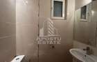 Apartament spatios 3 camere in vila aproape de Iulius Mall Timisoara - 3