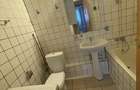 Inchiriere apartament 2 camere, mobilat, decomandat - 5