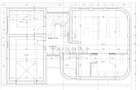 BRAYTIM - VILA CU GARAJ - ZONA EXCELENTA - COMPARTIMENTARE EXCELENTA - TEREN 550 - 4