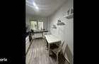 APARTAMENT 3 CAMERE I SECTOR 4 - 13