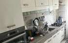 Apartament 4 Camere Decomandat - 9