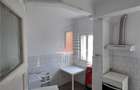 Apartament 2 camere, Gradina Botanica - 4