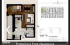 Apartament 2 Camere Politehnica Park Residence, Grozavesti, Sector 6 - 10