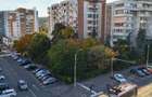 De vânzare! Apartament modern, lângă Platinia și USAMV