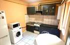 Apartament 3 camere 65mp -Bulevard-Autogara mobilat