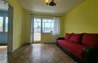 APARTAMENT 2 CAMERE - ET. 4 - SEMIDECOMANDAT - 2
