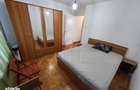 Apartament 2 camere in zona STRAZII NICOLAE PASCALY - 1