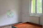 Apartament 2 camere Centru Civic-CEC Bank,etajul 1,82000 Eur - 2