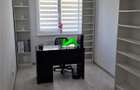 Apartament de inchiriat 3 camere Sibiu Turnisor - 16