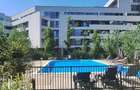 Titlu: Apartament luminos 2 camere | Atria |Parcare inclusă, Piscina, Paza 24/7