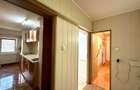 Apartament 1 Camera | Decomandat | 39mp | Centru | Zona Cipariu! - 2