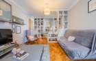 Apartament 3 camere, structură generoasă, Răcădău - Penny - 12