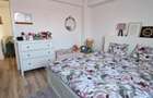 Apartament de 3 camere - spatios si luminos - 7