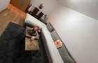 Apartament de vanzare Medias - 1