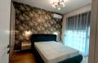 Apartament 2 camere | Domenii | Arcadia Apartments - 6