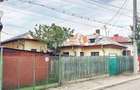 Casa parter + anexa, teren 290 mp, utilita?i complete Str. Tarcaului, Ploie?ti - 3