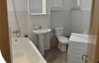 Apartament 2 camere | 54 mp | Canta | Bloc 1980 - 2