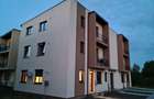 Inchiriez apartament 2 camere in Timisoara - 6