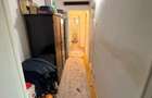 Apartament 3 camere decomandat zona Brazda - 1