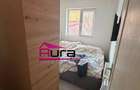 Apartament 2 camere zona Big - 6