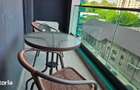 Apartament 2 camere cu parcare - Beetle Residence Tatarasi - 6