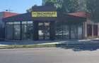 Spa?iu comercial de inchiriat - 2