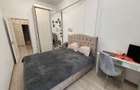 Apartament 3 camere cu GARAJ | Vilă modernă | Doamna Stanca - 4