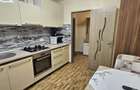 Apartament 3 camere, Zona Circumvalatiunii, Etaj 2, Mobilat si Utilat complet - 7