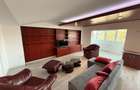 Apartament de 2 camere, 100 mp, etaj 8 – Nicolina