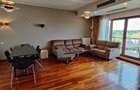 Apartament 3 Camere | Floreasca | Verdi | Spatios | Parcare | Parc - 1