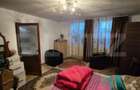 Apartament 2 camere, 62 mp, ideal locuit sau cabinet, zona B - 8