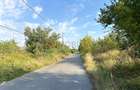 Baneasa - Drumul Agatului, teren intravilan, suprafata 1.700 mp