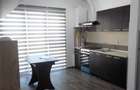 Inchiriere Apartament - 8