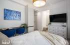 Studio modern | A.Xenopol | Centrala proprie | GalDan Apartments - 5