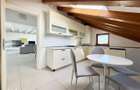 Ap 3 camere, modern, 2 bai, parcare subterana, Calea Dumbravii - 6